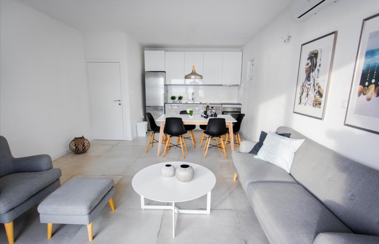 Apartment View เบรลา ภายนอก รูปภาพ